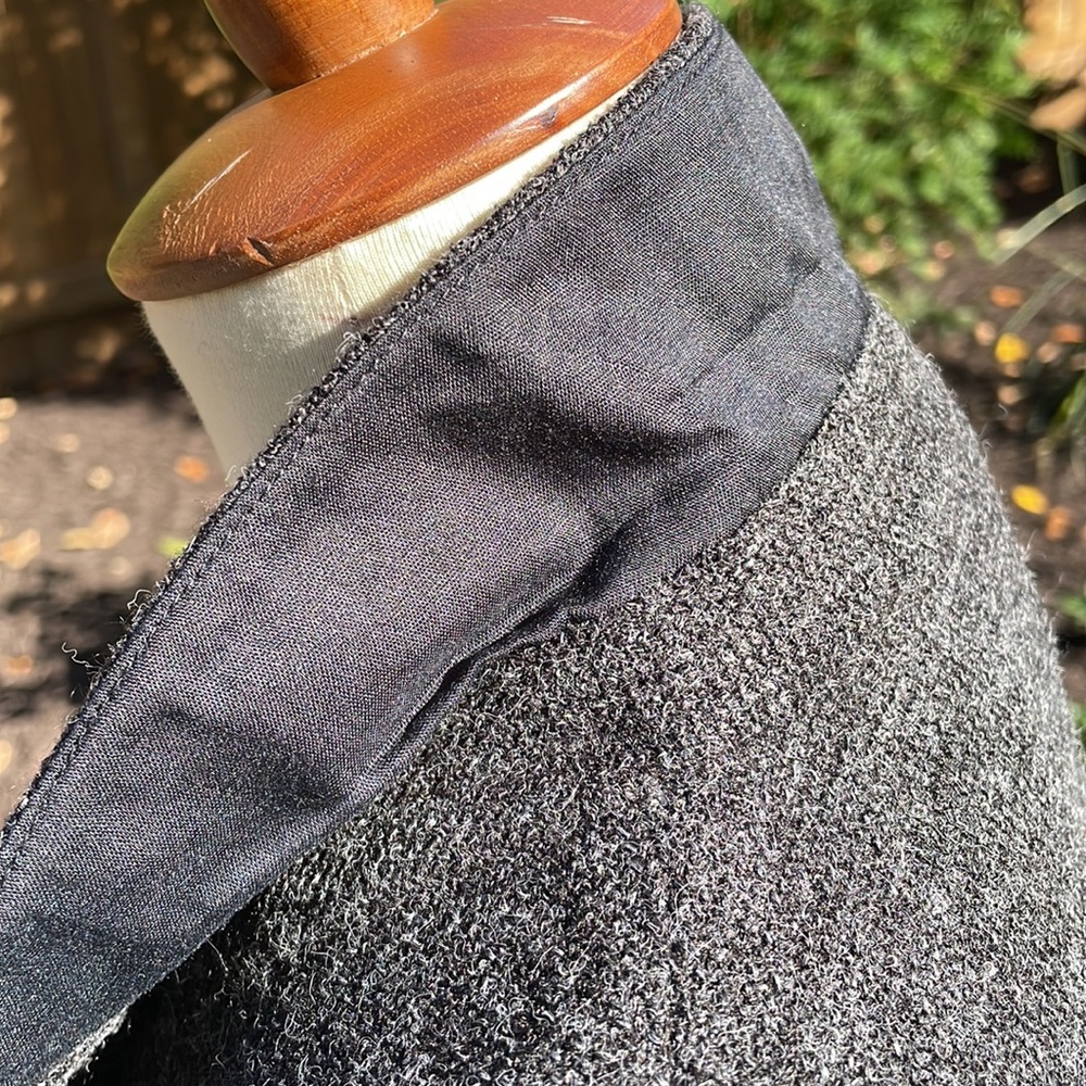 Thml Brienz Elbow Patch Blazer - image 8